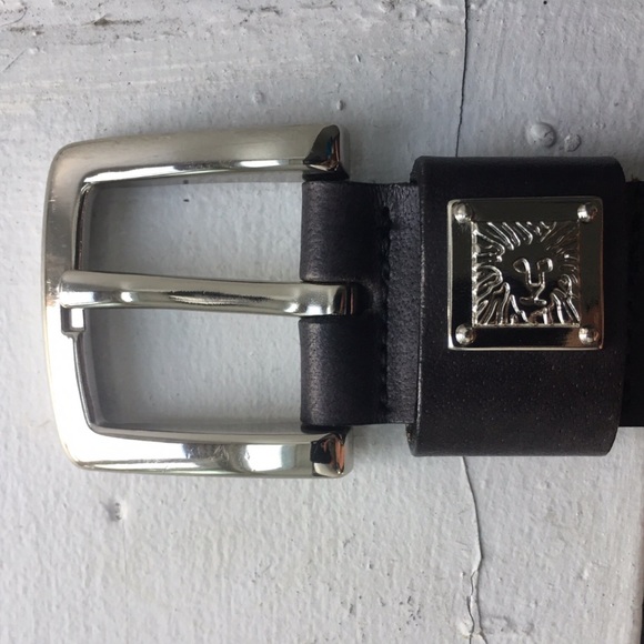 Anne Klein Men’s Belt Mint condition - Picture 1 of 2